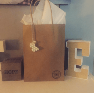 Screen Shot 2016-08-13 at 8.02.20 PM