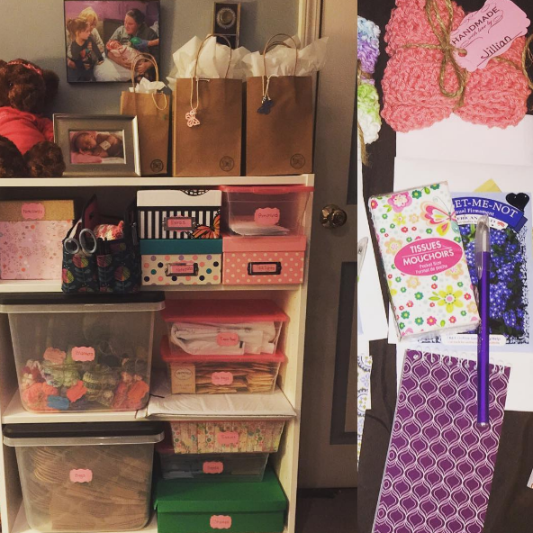 Screen Shot 2016-08-13 at 8.11.39 PM